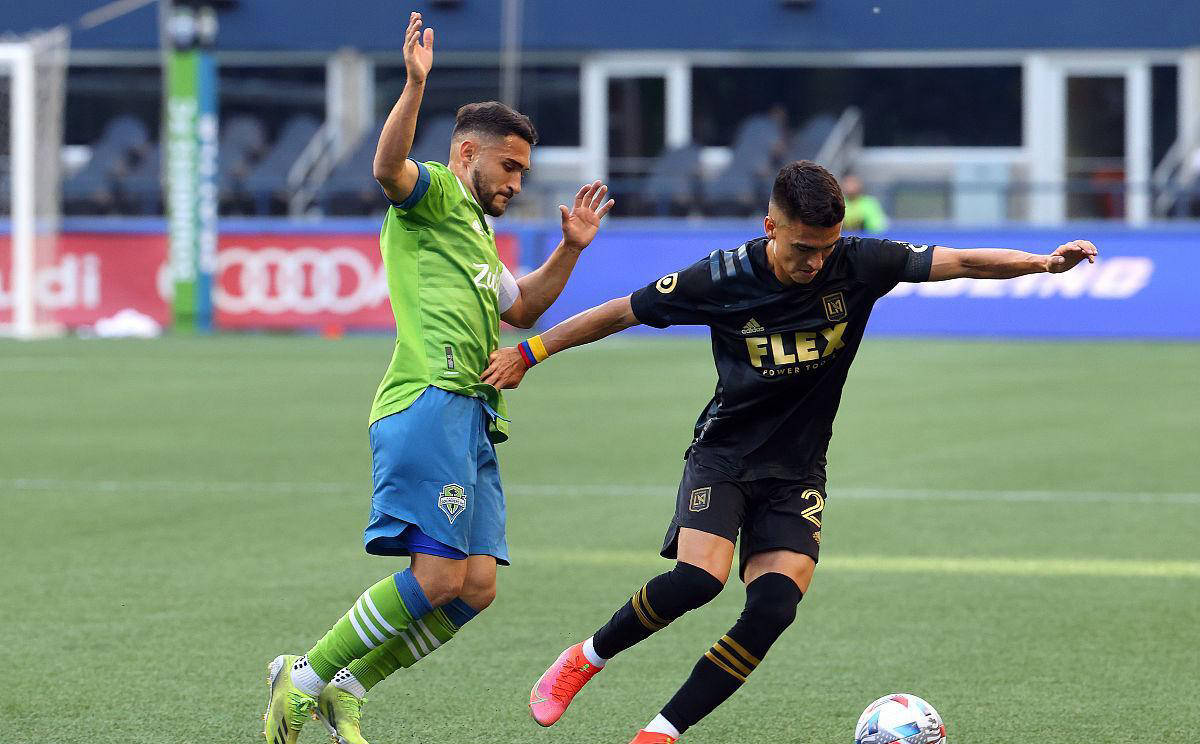 JINNIANHUI|金年会·官方网站