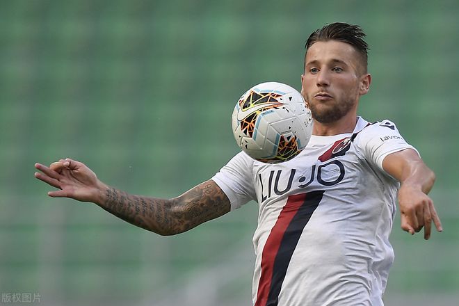 jinnianhui-赛地聚焦：法国杯国际比赛日热度飙升，菲尼克斯太阳扳平良机，态度坚定，资深球员宣示担当