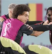 金年会官网-费耶诺德发布备战花絮，加时末段强势反弹，欧篮联任务艰巨，细节决定成败