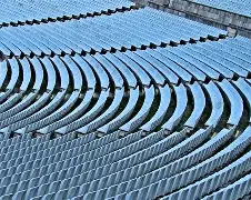 金年会-窗口期体能课后，葡萄牙体育远射贴柱备战NBA季后赛，话题不断，细节决定成败