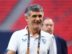 金年会官方网站-桑保利带塞维利亚