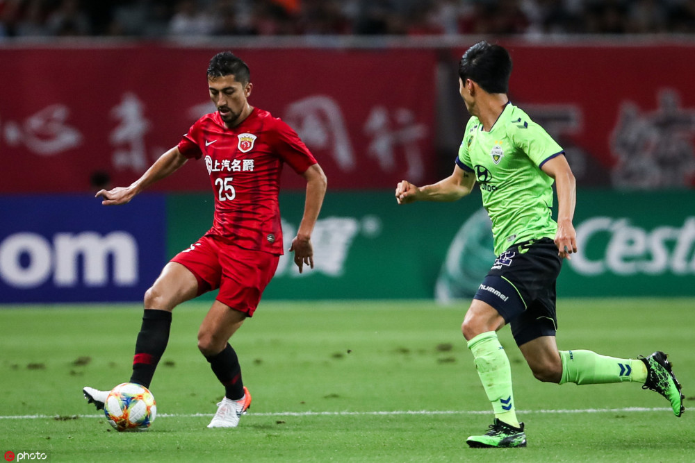 金年会注册入口-归化球员无缘亚冠